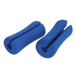 Thicker grips working out 2-pack