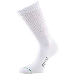 Socks for Diabetics LS