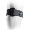 Knee Support ITB