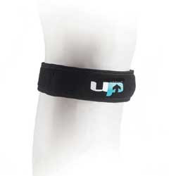 Knee Support Patella Strap