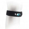 Knee Support Patella Strap