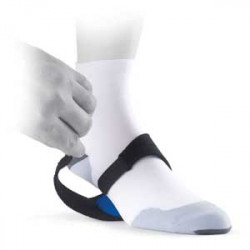 Neoprene Foot Arch Support