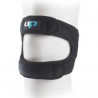 Knee Support Runners Knee Strap