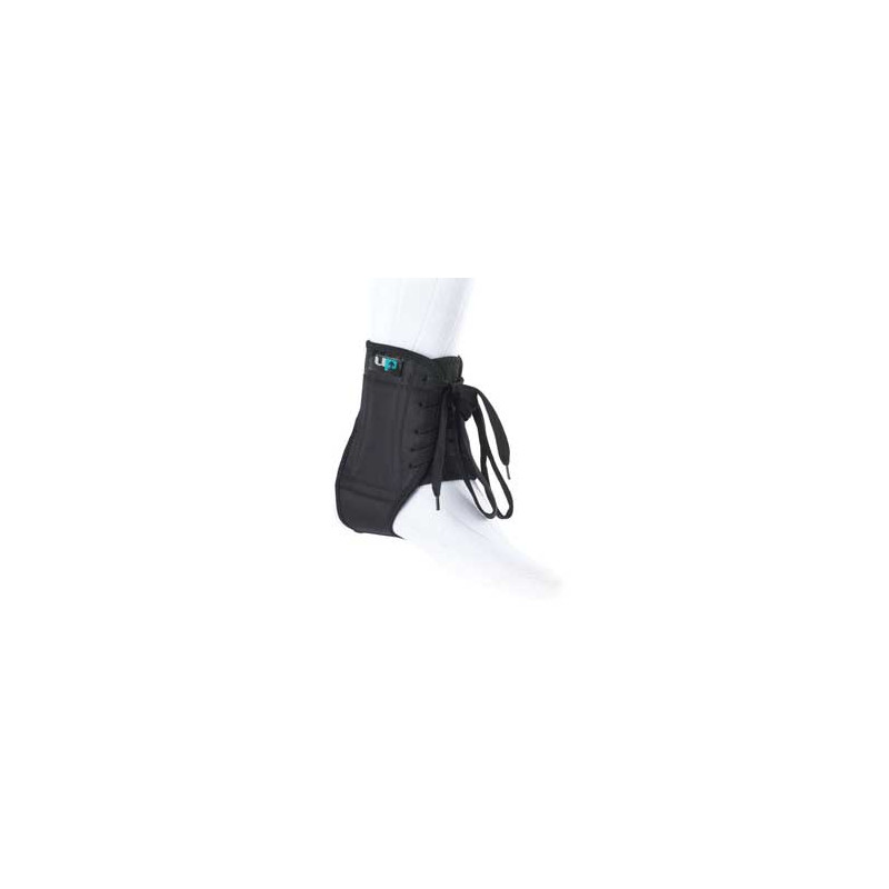 Ankle Support Sport black Small