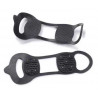 Anti-slip Snow Grip for Shoes L