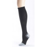 Socks Sport Compression M black