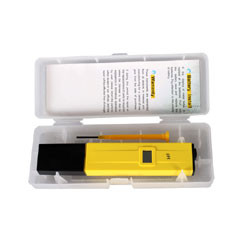 pH-meter Pen model Basic