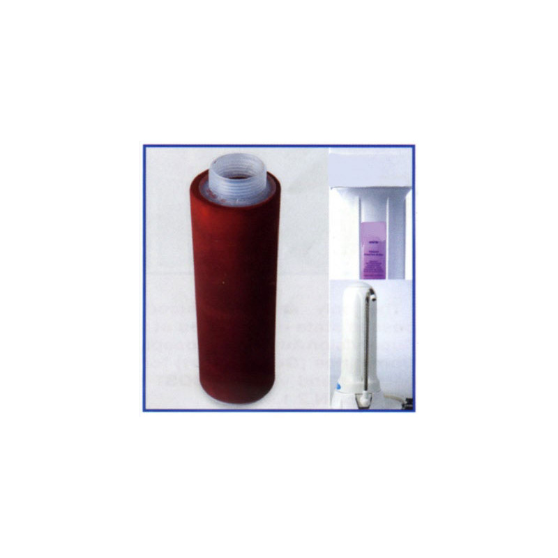 Extra Water filter Under Sink 100% chlorine free standard filter