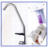 Water Filter Under Sink 100% chlorine free Hard water filter