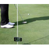 iPhone Holster Golf with stand