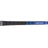 Golf Grip Golf Pride New Decade Multicompound Cord blue 0.60