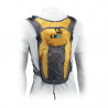 Hydration Pack 3 liters yellow