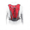 Hydration Pack 1.5 liters red