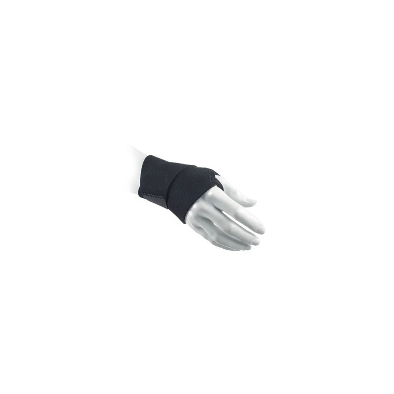 Wrist Support adjustable soft