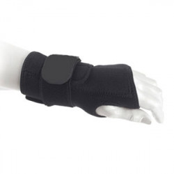 Wrist Support Adjustable hard Pro