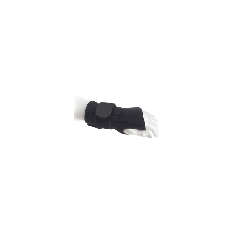 Wrist Support Adjustable hard Pro