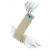 Elastic Bandage 68 cm