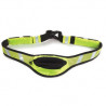 Reflective Waist Belt