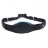 Runner's Waist Pack large