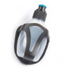 Extra Small Bottle Hydration Belt 150ml