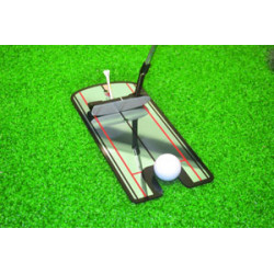 Putt Mirror Basic