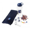 Golf Gift Package