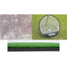 Golf Home Practice Package Basic Indoor Outdoor