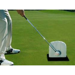 Golf Improve Swing Speed Standard Package