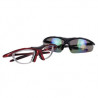 Sunglasses 2-in-1 5 linses package