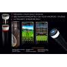 Golf Swing Analyzer GSA Pro Android