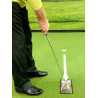 True Putting Roll Trainer + mirror