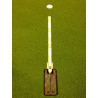 True Putting Roll Trainer + mirror