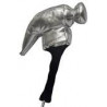 Headcover Hammer long neck