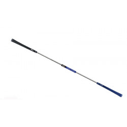 Golf Swing Power Stick