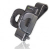 Golf GPS Bag Holder universal