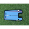 Putt mirror small with grind trainer