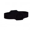 sport energy bracelet black XL