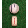 Practice Putting Practice Ball Wheel 1-pc