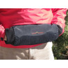 Handwarmer golf or sports