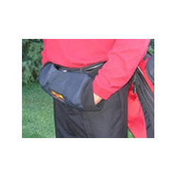 Handwarmer golf or sports