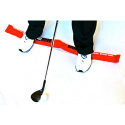 Balance Rod Plus golf