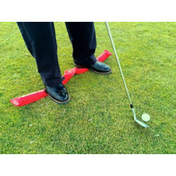 Balance Rod Plus golf