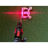 Putting Laser Pro Outdoor or Indoors