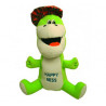 Headcover golf Loch Ness Monster Jumbo