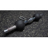 Manus Grip ORB Thick bar adapter