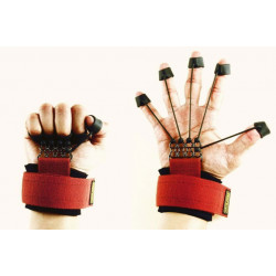 Hand Yoga Extensor trainer