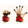 Hand Yoga Extensor trainer