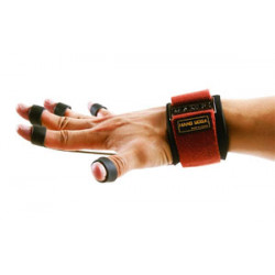 Hand Yoga Extensor trainer