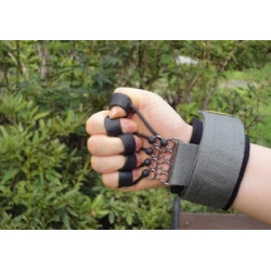 Hand Yoga Extensor trainer