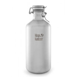 Water Container Toxin Free KK 1900ml